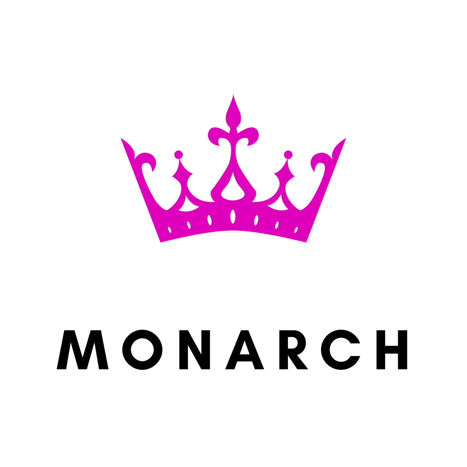 Monarch Risk Advisors, LLC